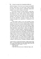 giornale/TO00210391/1881/unico/00000198