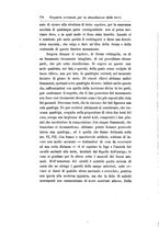 giornale/TO00210391/1881/unico/00000200