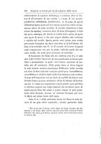 giornale/TO00210391/1881/unico/00000202