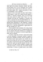 giornale/TO00210391/1881/unico/00000231