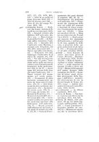 giornale/TO00210391/1881/unico/00000318