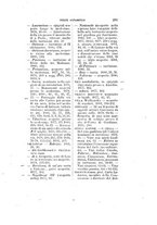 giornale/TO00210391/1881/unico/00000341