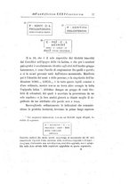 giornale/TO00210391/1882/unico/00000021