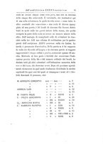 giornale/TO00210391/1882/unico/00000023