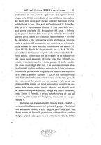 giornale/TO00210391/1882/unico/00000025