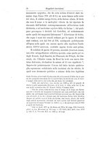 giornale/TO00210391/1882/unico/00000028