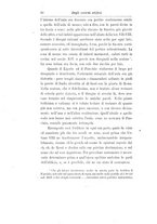 giornale/TO00210391/1882/unico/00000046