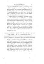 giornale/TO00210391/1882/unico/00000051