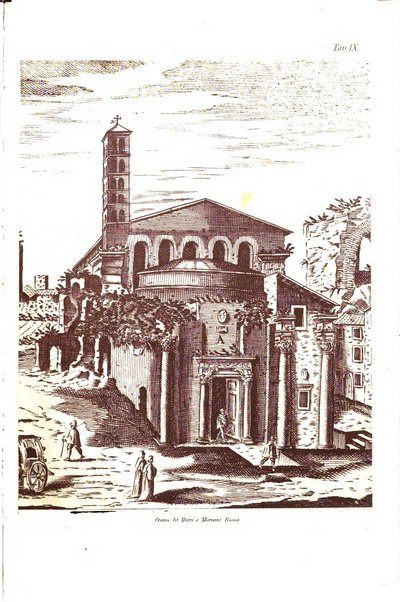 Bullettino della Commissione archeologica comunale di Roma