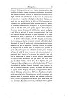 giornale/TO00210391/1882/unico/00000107