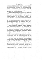 giornale/TO00210391/1882/unico/00000113