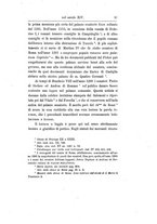 giornale/TO00210391/1882/unico/00000115