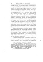 giornale/TO00210391/1882/unico/00000124