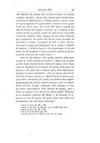 giornale/TO00210391/1882/unico/00000125