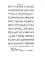 giornale/TO00210391/1882/unico/00000127