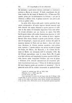 giornale/TO00210391/1882/unico/00000130