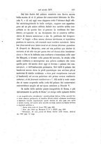 giornale/TO00210391/1882/unico/00000131