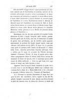 giornale/TO00210391/1882/unico/00000135
