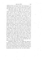 giornale/TO00210391/1882/unico/00000141