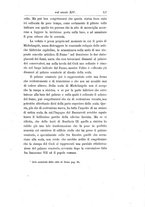 giornale/TO00210391/1882/unico/00000145