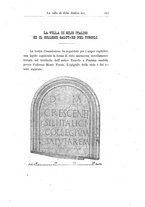 giornale/TO00210391/1882/unico/00000159