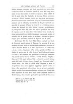 giornale/TO00210391/1882/unico/00000161