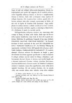 giornale/TO00210391/1882/unico/00000163