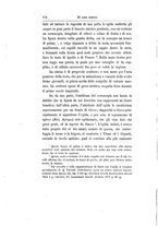 giornale/TO00210391/1882/unico/00000200