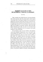 giornale/TO00210391/1882/unico/00000206