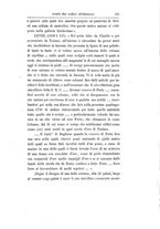 giornale/TO00210391/1882/unico/00000261