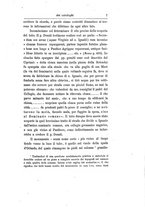giornale/TO00210391/1883/unico/00000011
