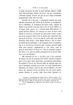 giornale/TO00210391/1883/unico/00000072