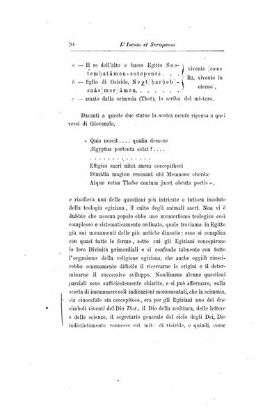 Bullettino della Commissione archeologica comunale di Roma