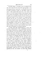 giornale/TO00210391/1883/unico/00000121