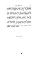 giornale/TO00210391/1883/unico/00000139