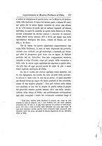 giornale/TO00210391/1883/unico/00000199