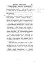 giornale/TO00210391/1883/unico/00000227