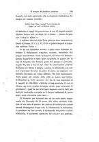 giornale/TO00210391/1883/unico/00000229