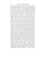 giornale/TO00210391/1883/unico/00000232