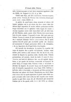 giornale/TO00210391/1883/unico/00000237