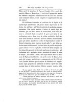 giornale/TO00210391/1883/unico/00000278