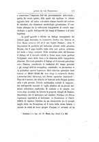 giornale/TO00210391/1883/unico/00000283