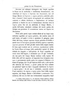 giornale/TO00210391/1883/unico/00000285