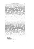 giornale/TO00210391/1883/unico/00000287