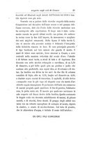 giornale/TO00210391/1884/unico/00000033