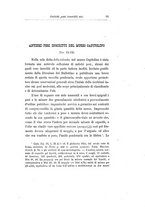 giornale/TO00210391/1884/unico/00000071