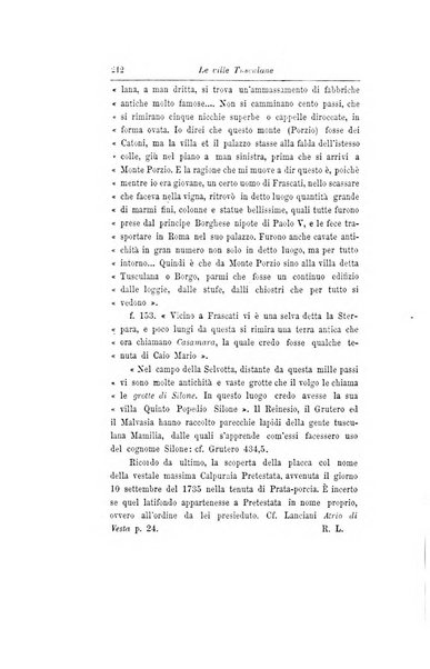 Bullettino della Commissione archeologica comunale di Roma