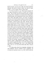 giornale/TO00210391/1884/unico/00000245