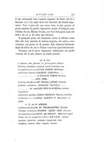 giornale/TO00210391/1884/unico/00000273