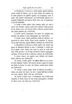 giornale/TO00210391/1884/unico/00000285